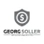 Logo Georg Soller Versicherungsagentur GmbH