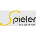 Georg Spieler - Ihre Schreinerei Maierh&ouml;fen