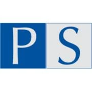 Logo Poths - Spross Rechtsanwaltskanzlei