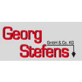 Georg Stefens GmbH & Co KG Dersum