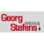 Logo Georg Stefens GmbH & Co KG