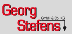 Georg Stefens GmbH & Co KG Dersum