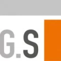 Logo Georg Stegmaier GmbH Co. KG