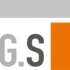 Logo Georg Stegmaier GmbH Co. KG