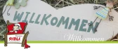 Logo Georg Steinle Pension Anna Pension