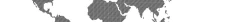 Logo Georg Stroh GmbH