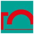 Logo Fuhrunternehmen Thalhauser
