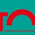 Logo Georg Thalhauser Fuhrunternehmen-Bagger Inh. Christine Thalhauser