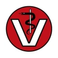 Logo Theben, Georg