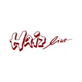 Logo Bl&ouml;mer, Georg u. Petra