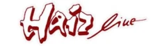 Logo Georg u. Petra Blömer Hair-Line