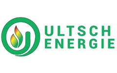 Georg Ultsch Brenn- und Kraftstoff GmbH Weismain
