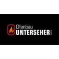 Logo Unterseher, Georg