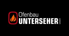 Logo Unterseher, Georg
