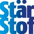 Logo Georg Wagner KG