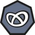 Logo Georg Weiß Brennerei