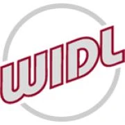 Logo Widl, Georg
