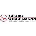 Georg Wiegelmann Brandschutz GmbH & Co.KG Bestwig
