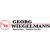 Logo Georg Wiegelmann Brandschutz GmbH & Co.KG
