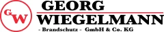 Georg Wiegelmann Brandschutz GmbH & Co.KG Bestwig
