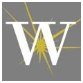 Logo Winbauer, Georg