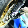 Georg Zukal Motorrad-Shop Fahrz.Service G&ouml;ttingen