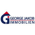 GEORGE JAKOB IMMOBILIEN Bietigheim-Bissingen
