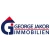 Logo GEORGE JAKOB IMMOBILIEN