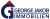 Logo GEORGE JAKOB IMMOBILIEN