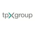 Logo TPX Richter Import-Export GmbH & Co. KG