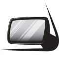Logo Georg Skubski Permanent-Make-up & Tattoos Pigmentist