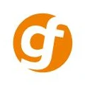 Logo georgefrank T-Shirts und Motive