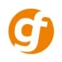 Logo georgefrank