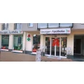 Georgen-Apotheke Christoph Bergbauer Rastatt