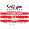 Georgen-Apotheke Eisenach