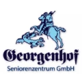 Georgenhof Seniorenzentrum GmbH Eisenach