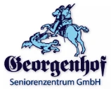 Georgenhof Seniorenzentrum GmbH Eisenach
