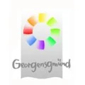 Logo Georgensgm&uuml;nd