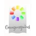 Logo Georgensgmünd