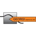 Georgi GmbH & Co. KG Sch&ouml;nheide