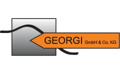 Georgi GmbH & Co. KG Schönheide