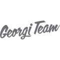 Georgi Team M&uuml;nchen