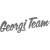Logo Georgi Team