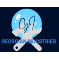 Georgian Industrie Marl