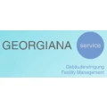Georgiana Service Stuttgart