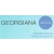 Logo Georgiana Service