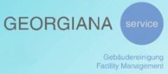 Georgiana Service Stuttgart