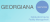 Logo Georgiana Service