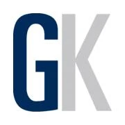 Logo Georgii Kobold GmbH & Co. KG