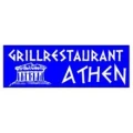 Logo Jakobs Grill Imbis, Georgios